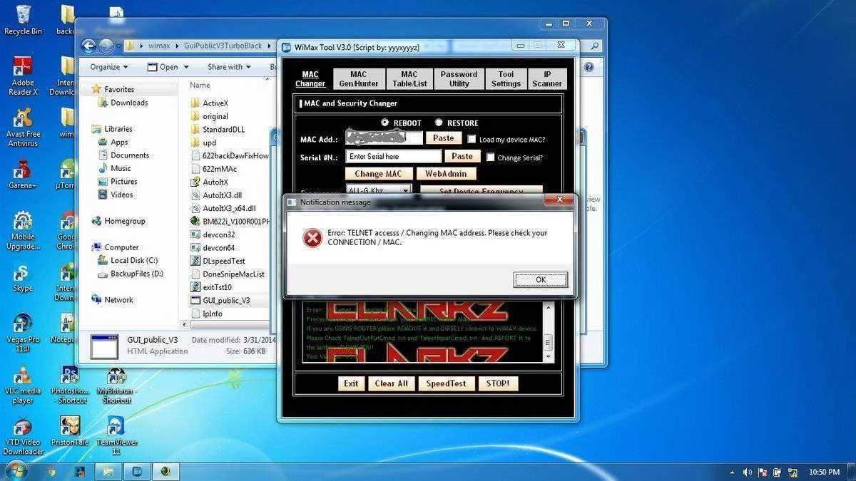 telnet.webp