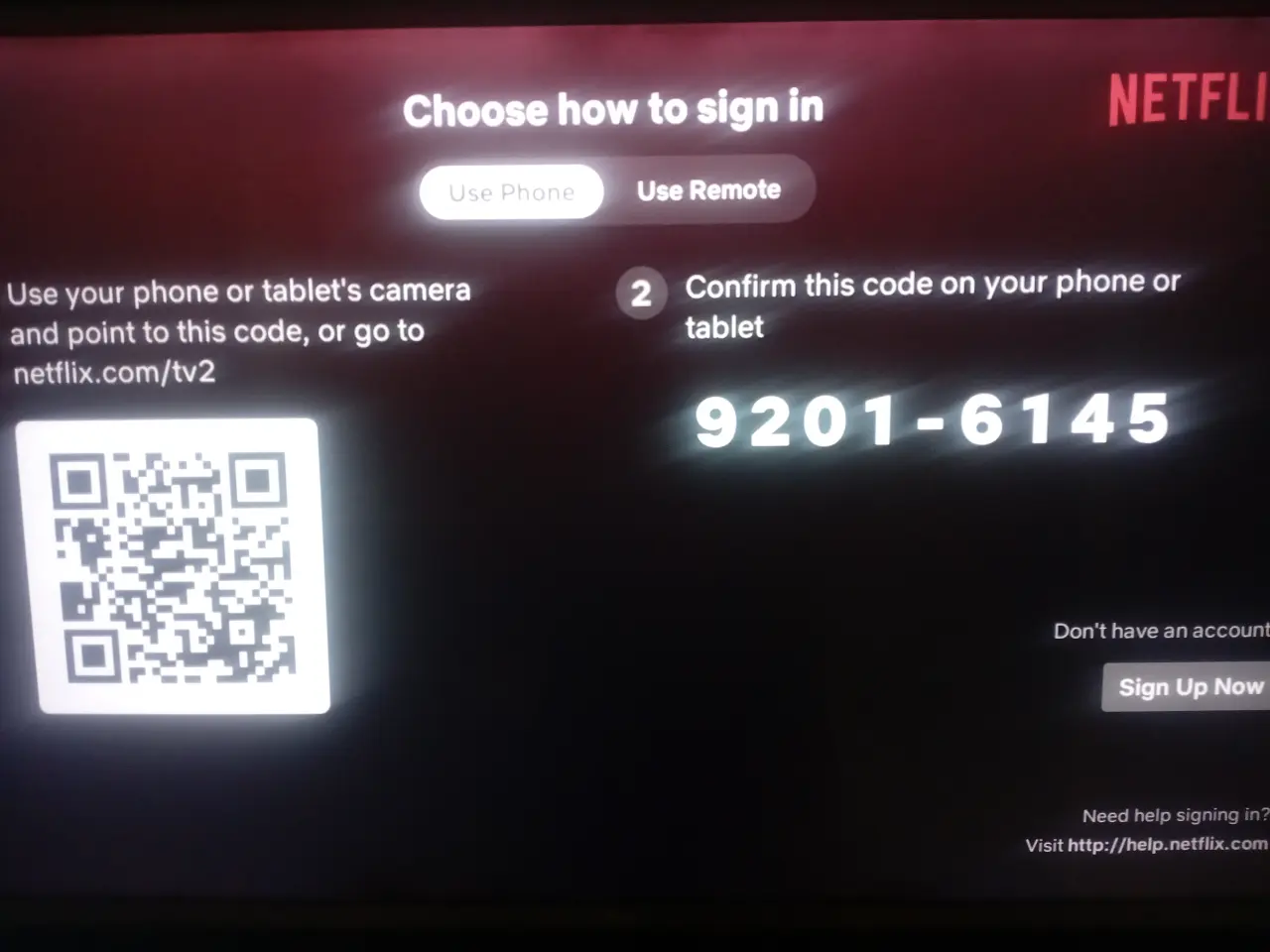17687835824303402328248866933929.webp