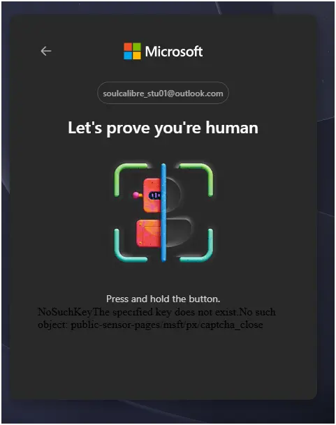 1768787781413.webp