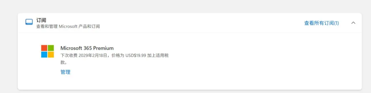1768788799613.webp