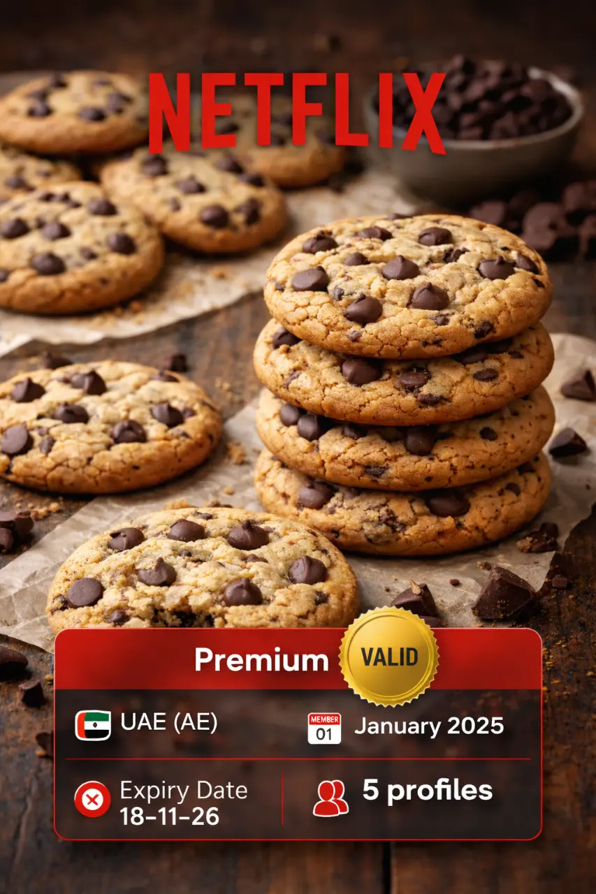 Netflix image 01.webp