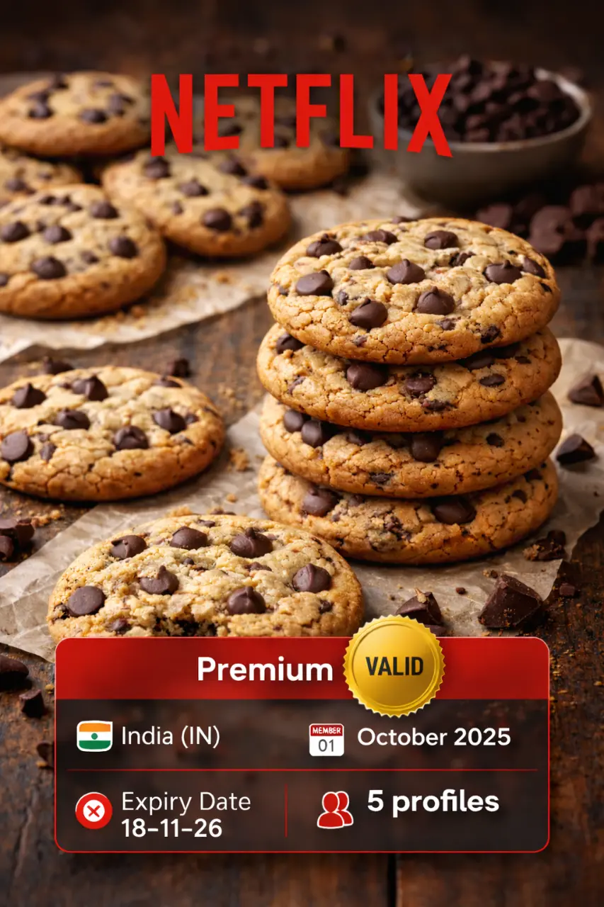 Netflix image 02.webp