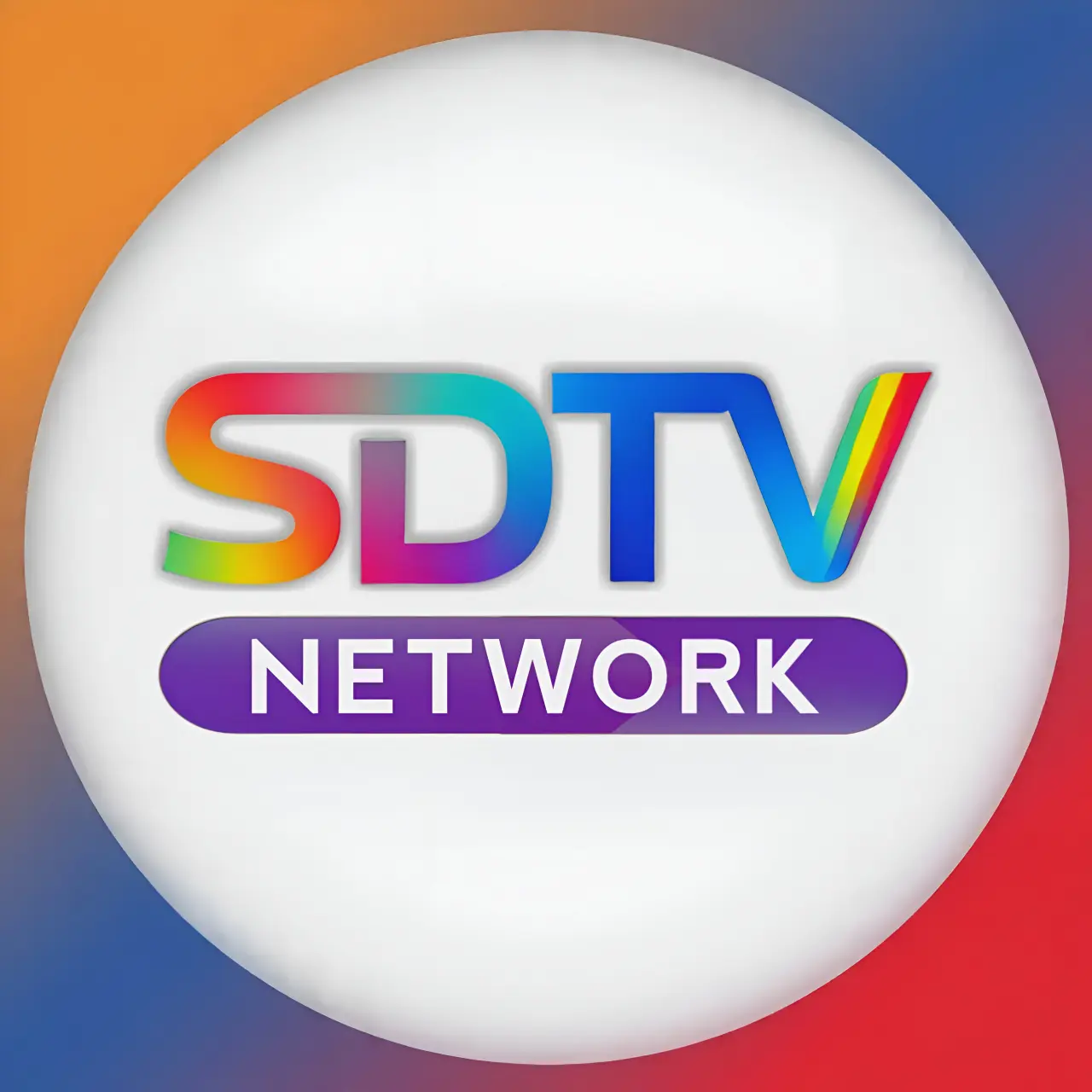 SDTVNETWORKOFFICIALLOGO.webp