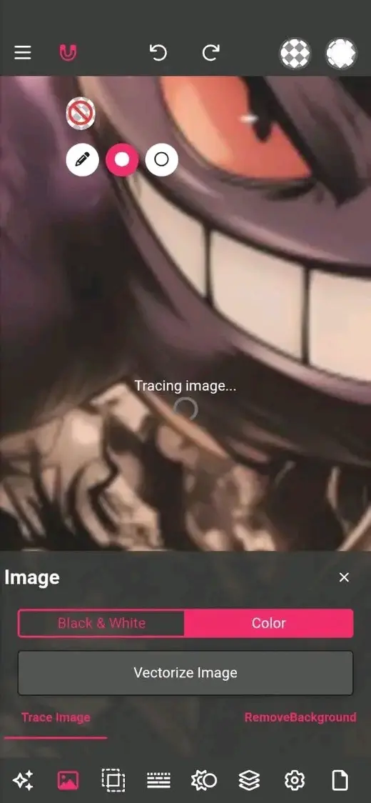1768797096205_1.webp