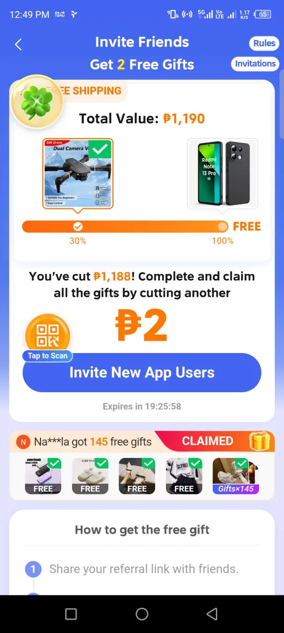 Screenshot_20260119-124936.webp