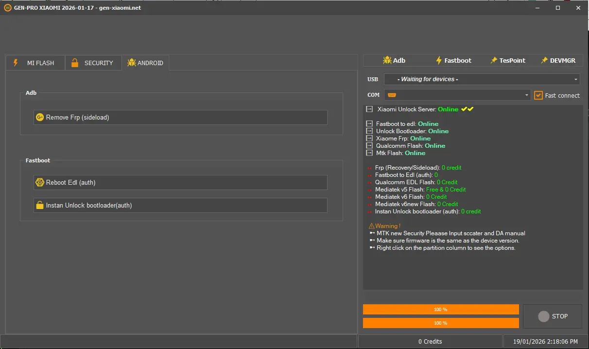 Xiaomi3.webp