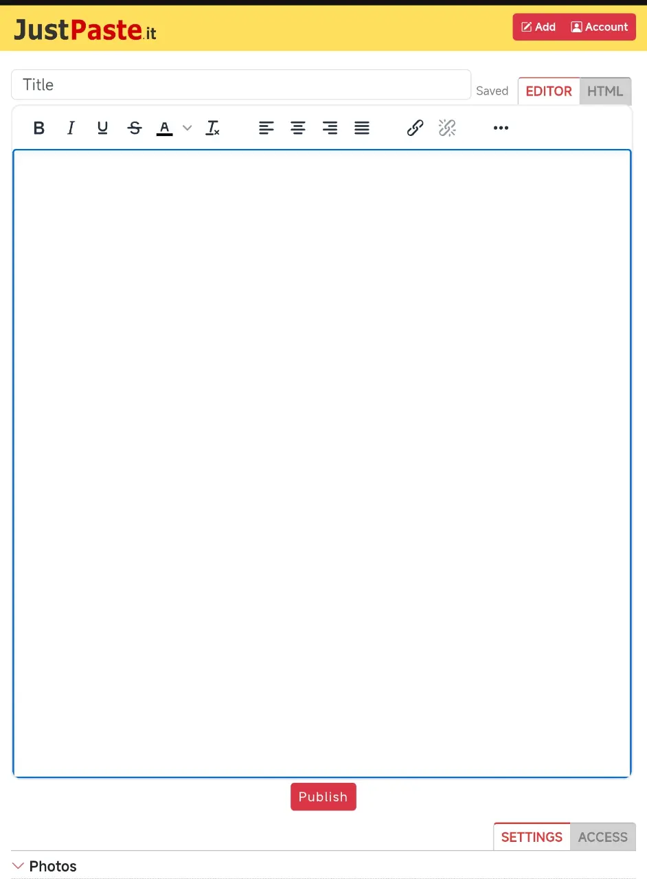 Screenshot_2026-01-19-14-41-34-528_com.brave.browser-edit.webp