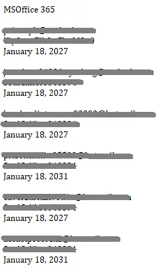 1768805765367.webp