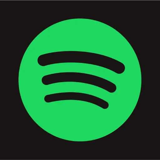 spotify.webp