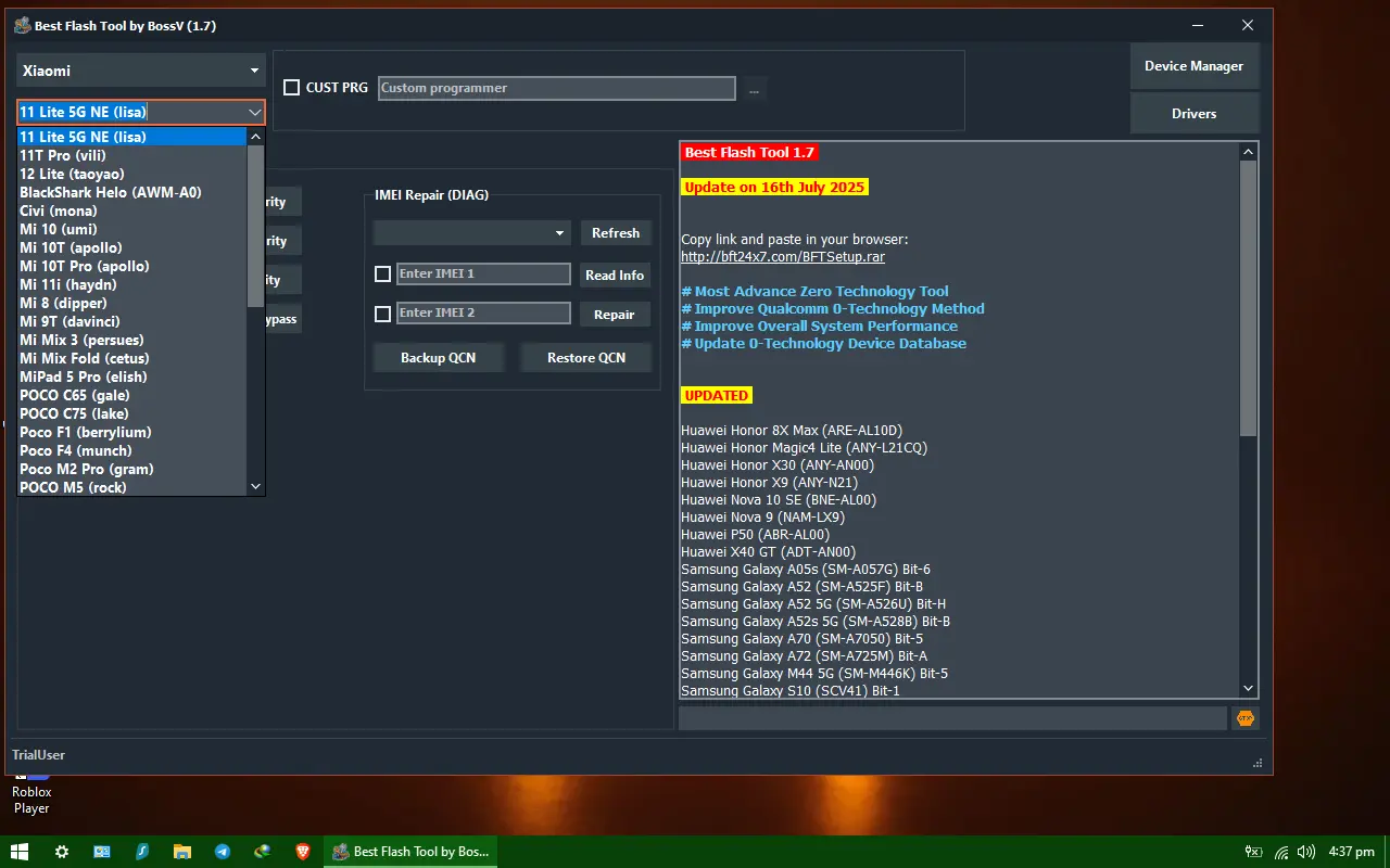 help.webp