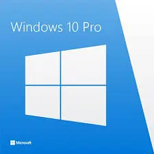 1768819000021.webp