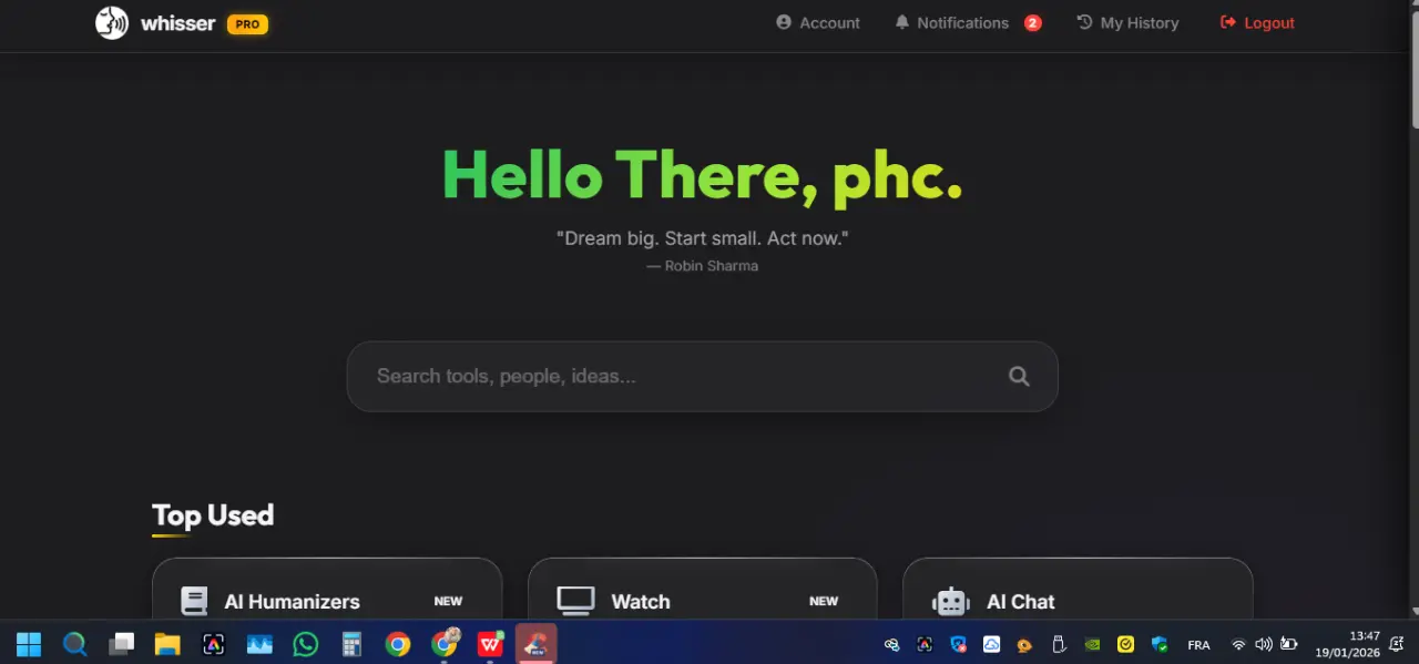 Screenshot 2026-01-19 134713_edited.webp