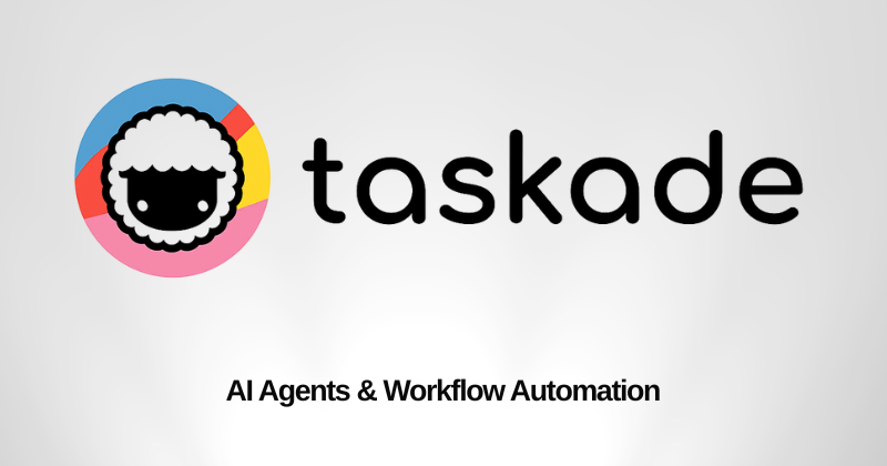 Taskade-Featured-Image.webp