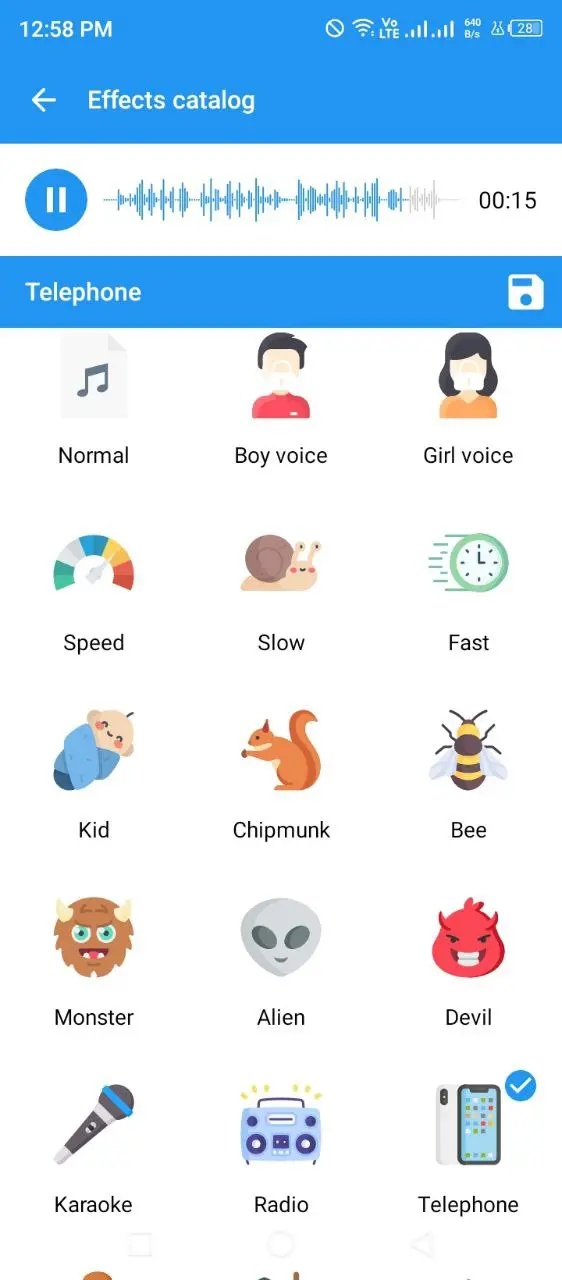 Voice Changer App (1).webp