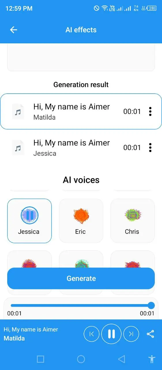 Voice Changer App (2).webp