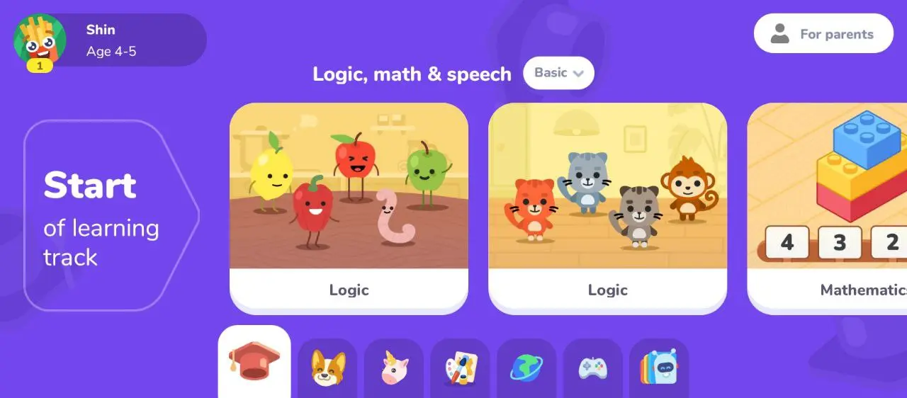 LogicLike (2).webp