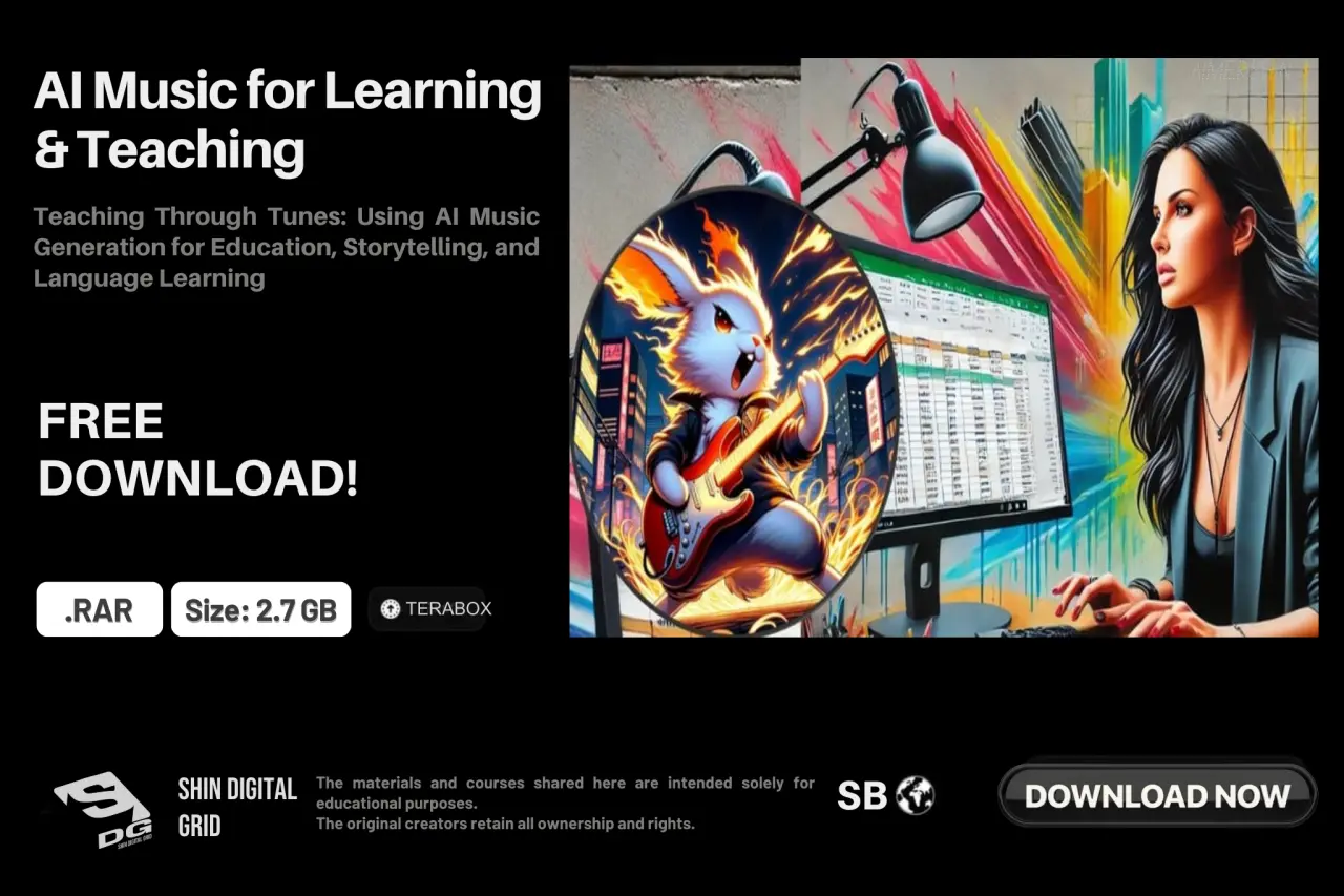 AI Music for Learning (2).webp