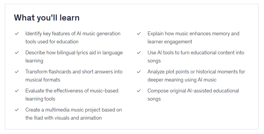 AI Music for Learning (3).webp
