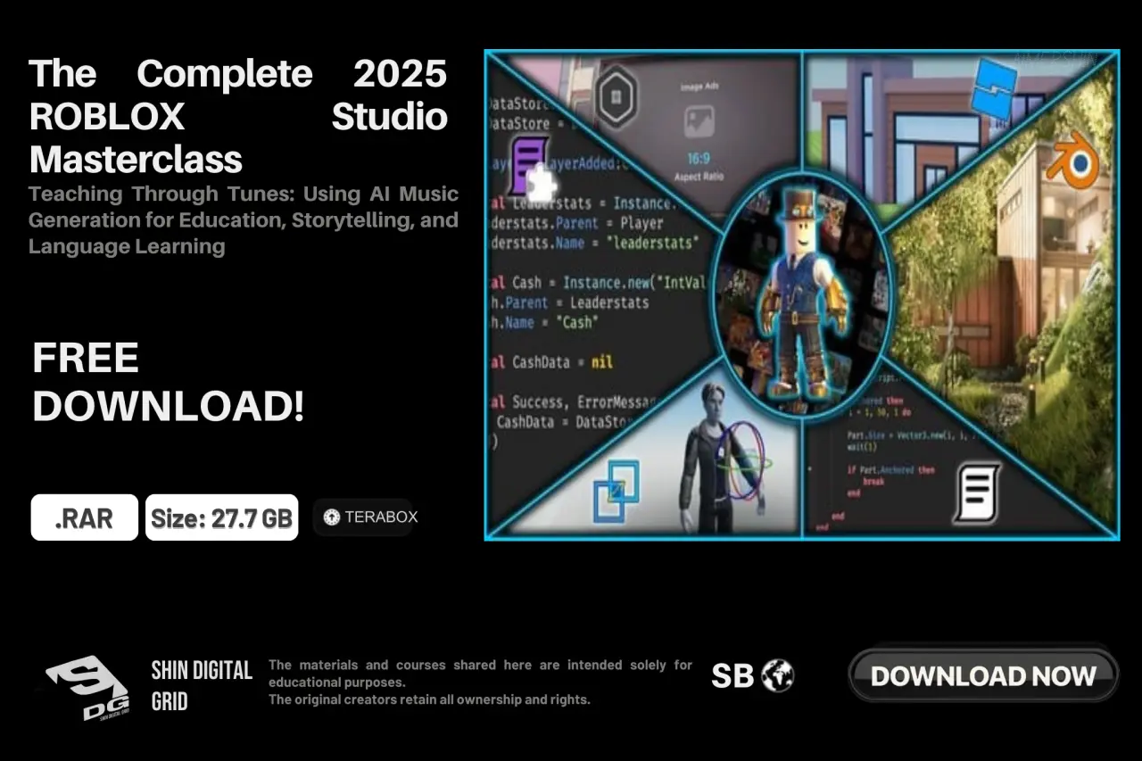 𝚁𝚘𝚋𝚕𝚘𝚡 Studio Masterclas (1).webp