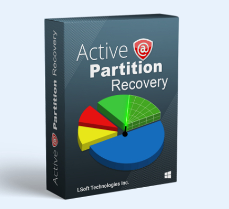 Active Partition Recovery Review [2026 Expert Reviews]