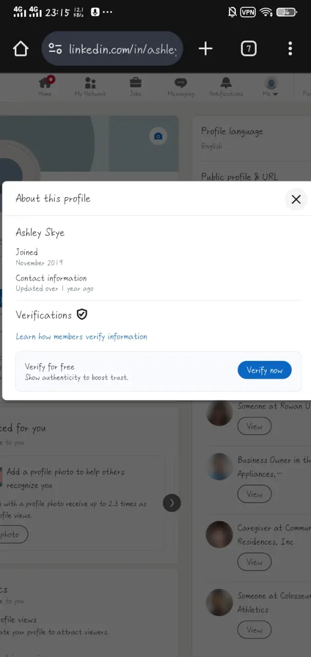 Screenshot_20260119_231554.webp