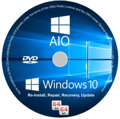1768838315159.webp