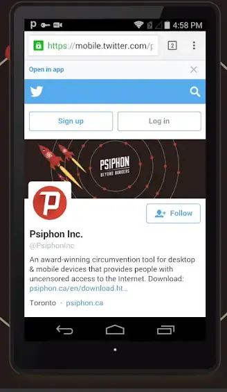 1768840301975.webp
