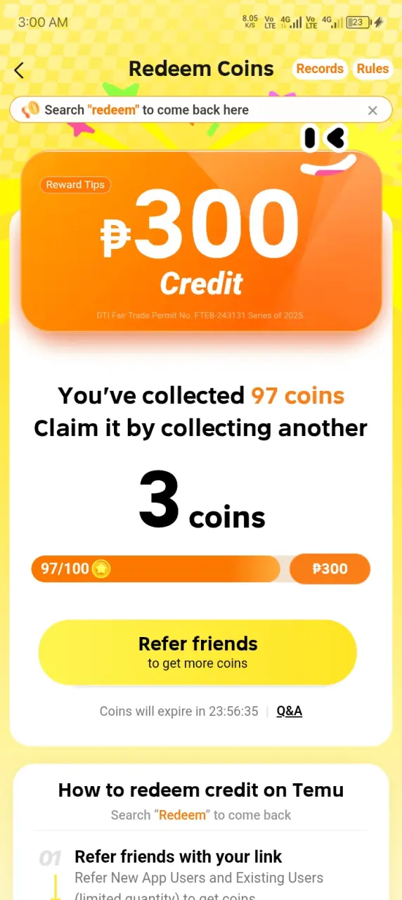 Screenshot_20260120-030019.webp