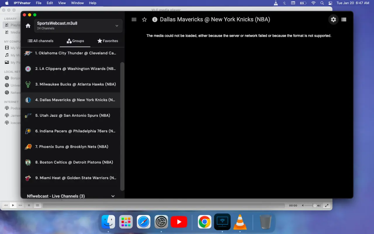 Screen Shot 2026-01-20 at 6.47.22 AM.webp