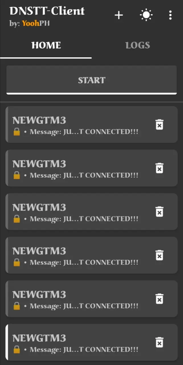 Screenshot_20260120_083831.webp
