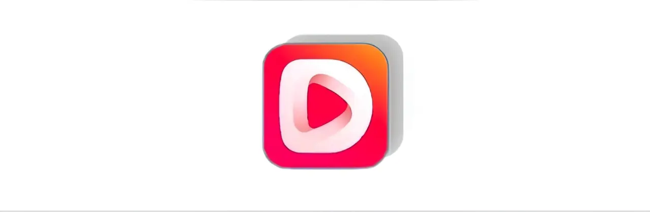 1768872699013.webp