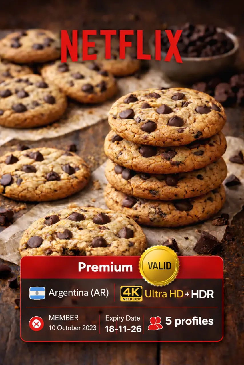 Netflix image 05.webp