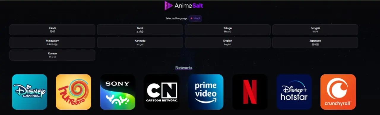 animesalt.webp