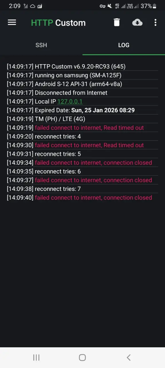 Screenshot_20260120-140941_HTTP Custom.webp