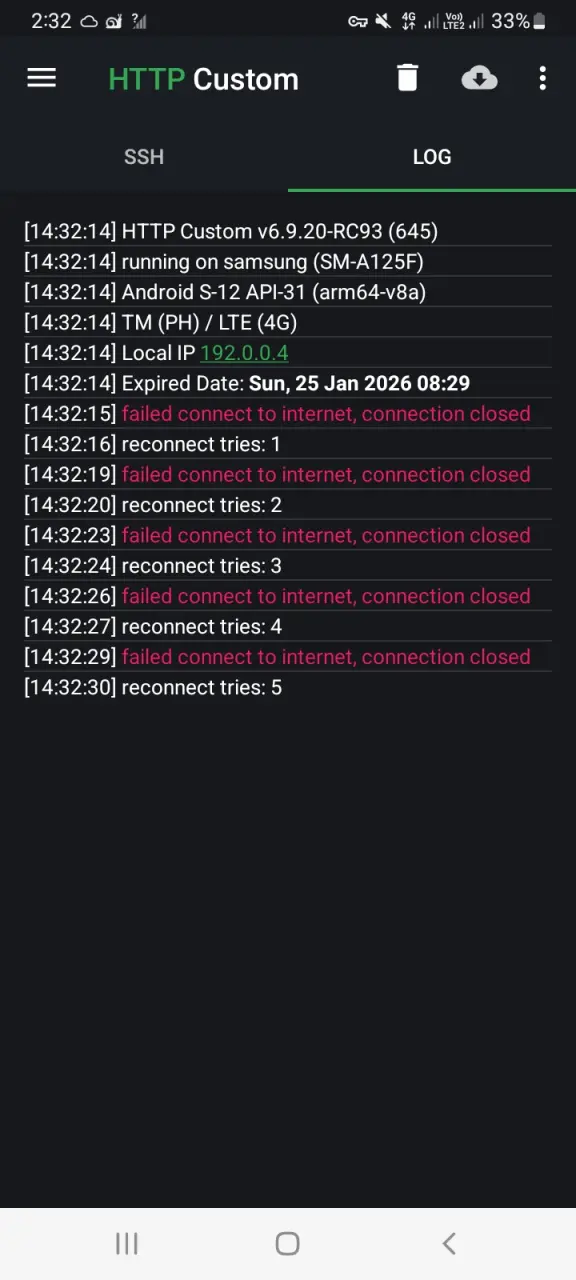 Screenshot_20260120-143231_HTTP Custom.webp