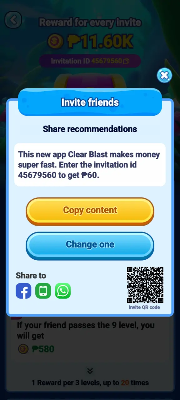 Screenshot_2026-01-20-16-32-26-082_com.clearblast.android.webp