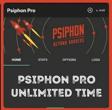 1768901143256_2.webp