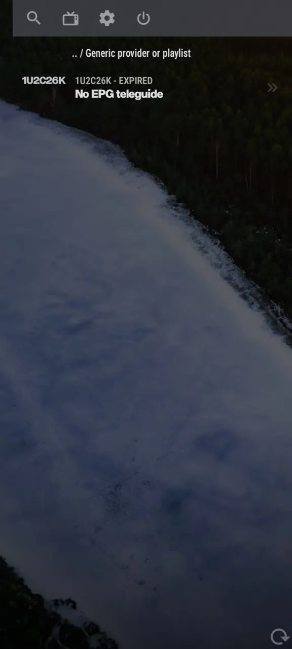 Screenshot_20260120_173740.webp