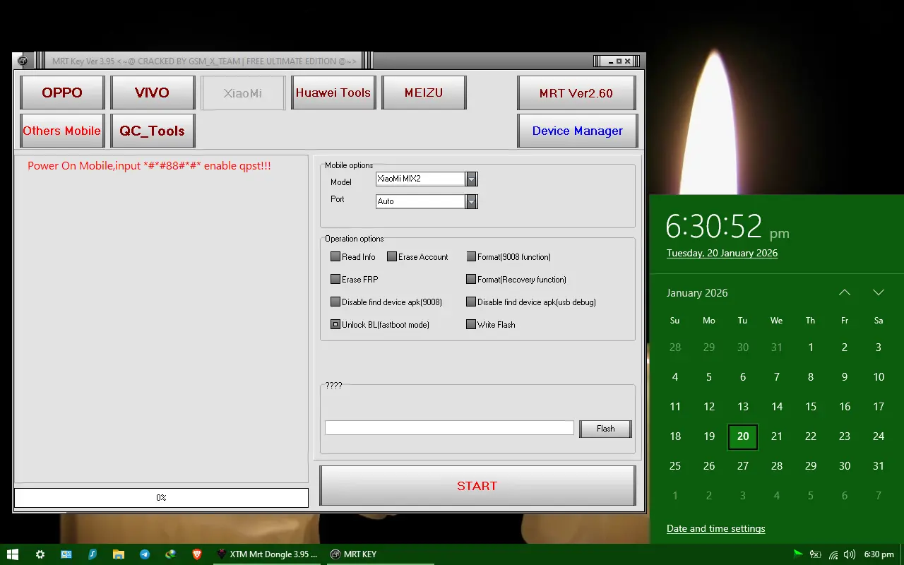 thank u.webp