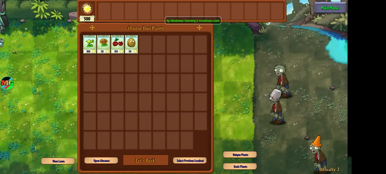 Screenshot_20260120-181957.webp