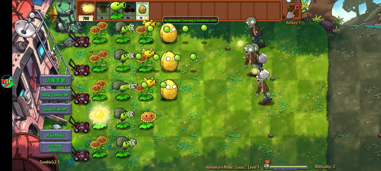 Screenshot_20260120-182738.webp