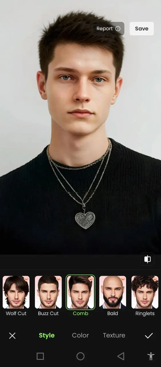 FacePic (2).webp
