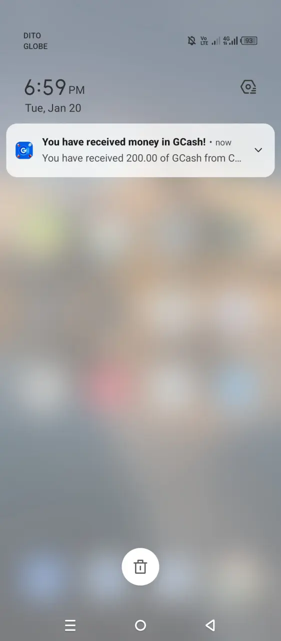 Screenshot_20260120-185940.webp