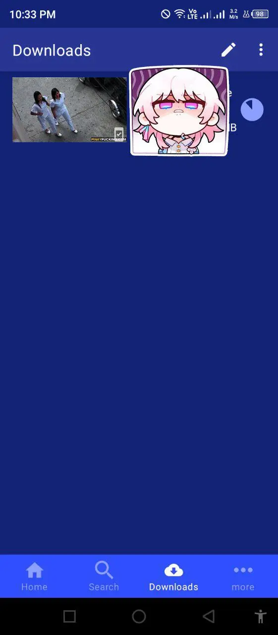 XNXX (1).webp