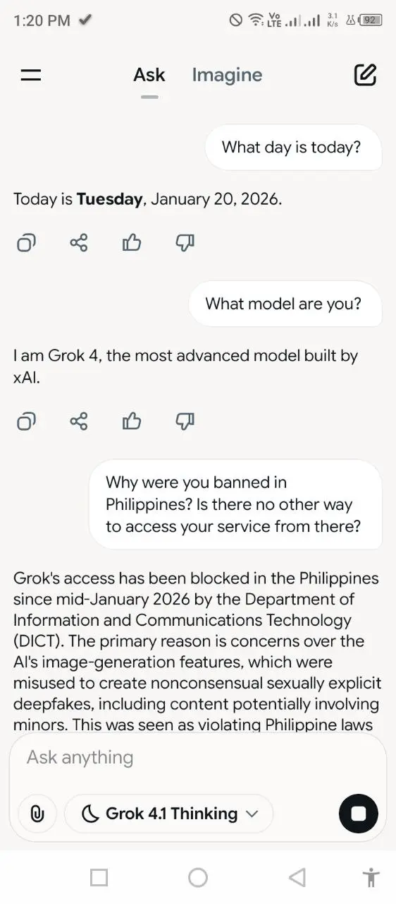 Grok (1).webp