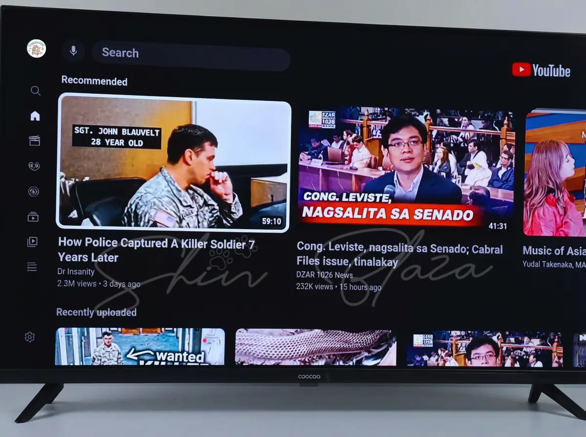 Youtube TV Tezin (1).webp