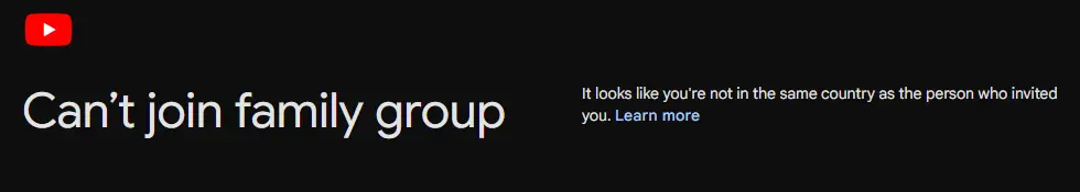 1768911067400.webp