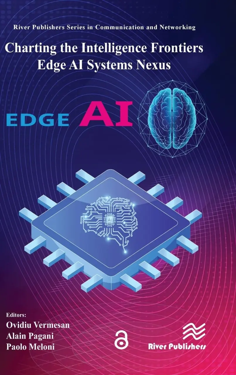 Charting the Intelligence Frontiers.webp