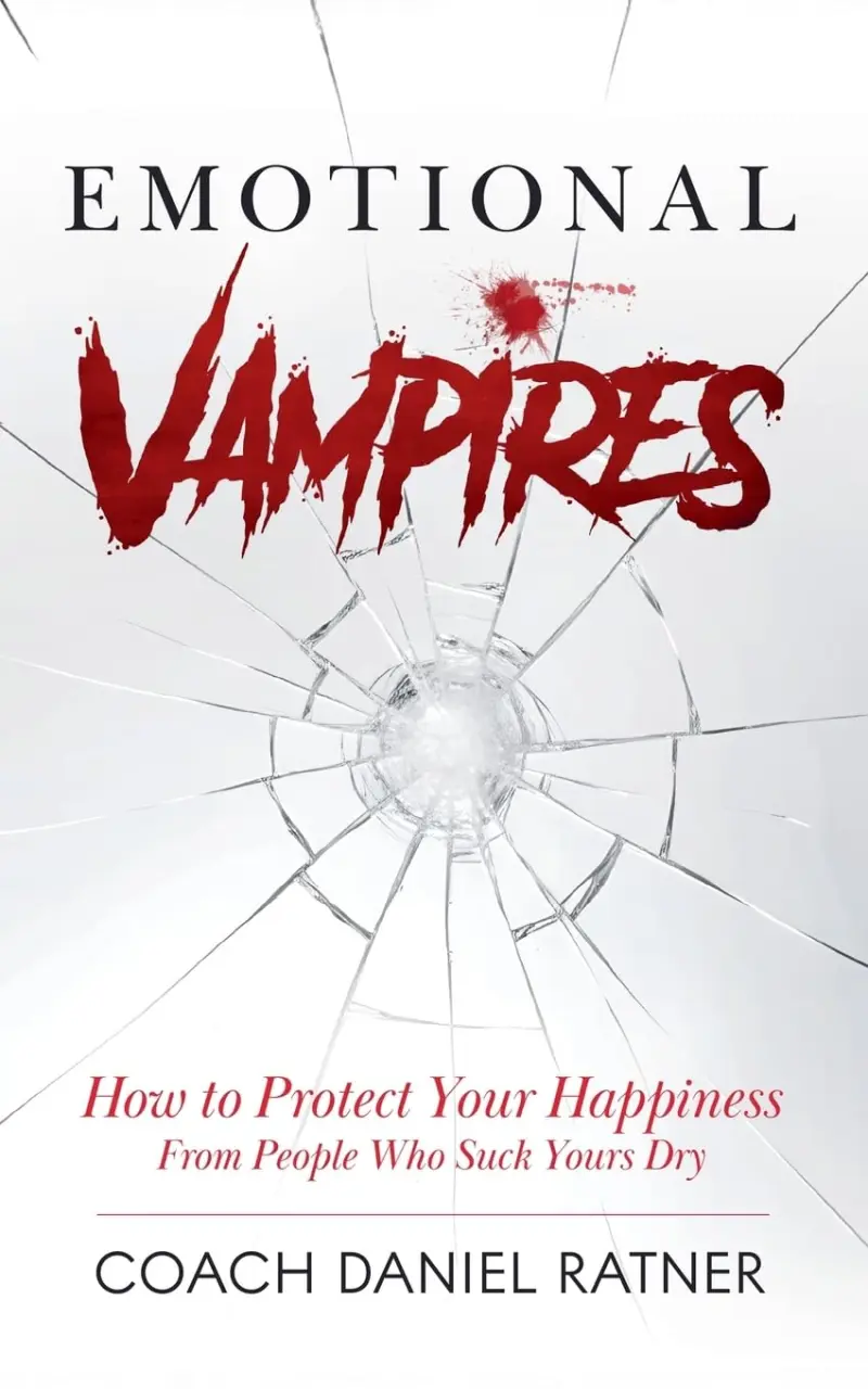 Emotional Vampires.webp