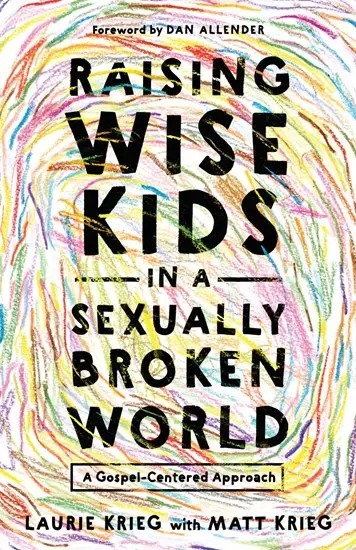 Raising Wise Kids.webp